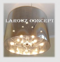 /album/photo-gallery-lustre-dimensiuni-mari/lustra-abajur-metalizat-lc-odysei-jpg/